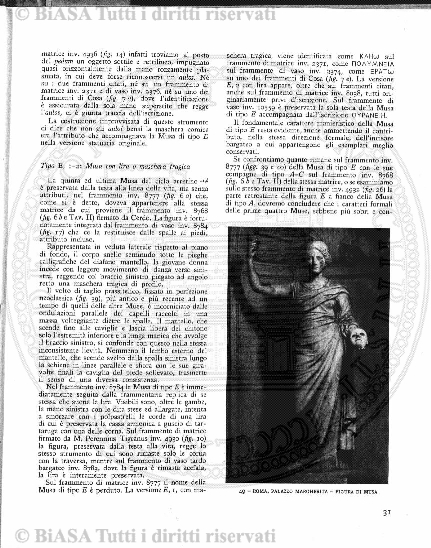 v. 15, n. 41 (1848-1849) - Pagina: 321