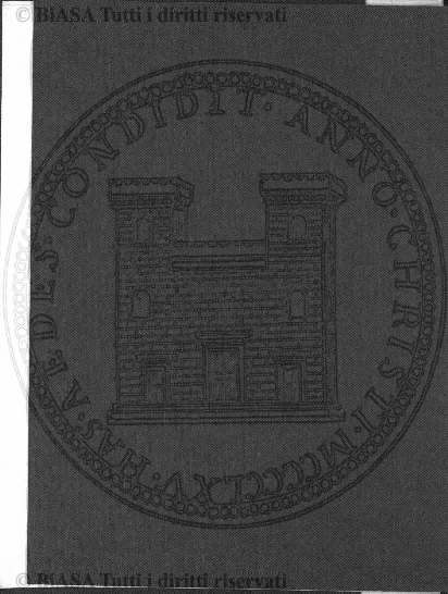 v. 3, n. 5 (1776-1777) - Pagina: 33