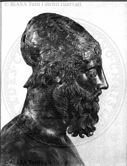 v. 13, n. 46 (1786-1787) - Pagina: 361