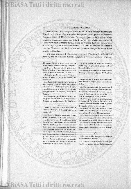 n. 6 (1894) - Pagina: 45