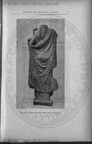 v. 61 (1833) - Frontespizio