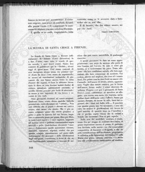 n. 3 (1894) - Pagina: 21