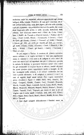 n. 2 (1907-1908) - Pagina: 5