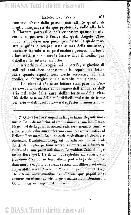 v. 7, n. 13 (1840-1841) - Pagina: 97