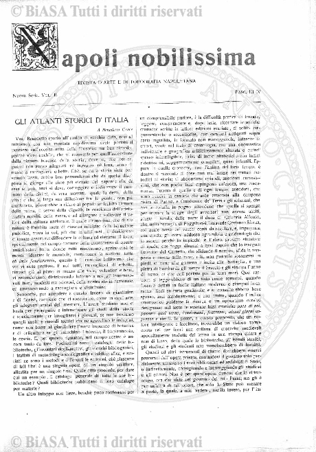 1907 (1907) - Occhietto