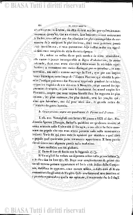 s. 3, n. 20 (1902) - Pagina: 141 e sommario