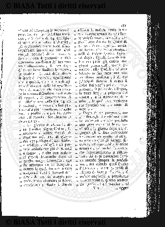n. 40 (1890-1891) - Pagina: XCIII