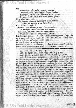v. 27, n. 51 (1860-1861) - Pagina: 401