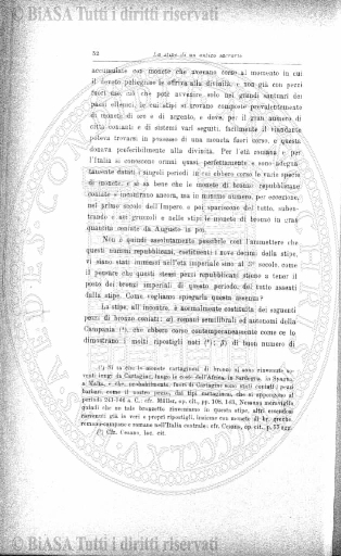 n. 12 (1873-1874) - Sommario: p. 89