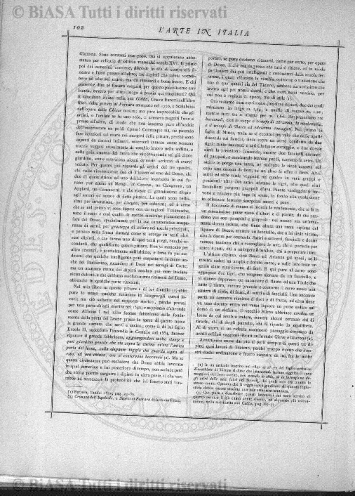 n. 1-2-3 (1930) - Frontespizio