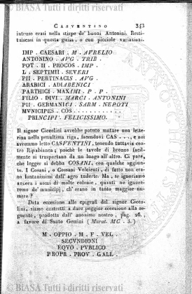 v. 11, n. 30 (1784-1785) - Pagina: 241