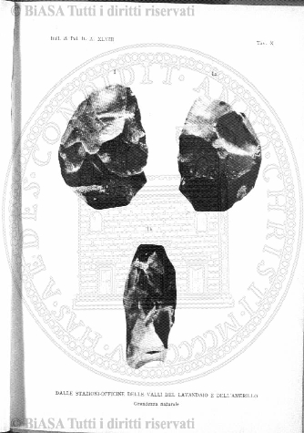 n.s., n. 3 (1897) - Pagina: 17 e sommario