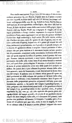 n.s., v. 2, n. 2 (1931) - Frontespizio e sommario