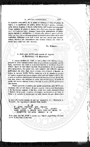 n.s., gen-apr (1901) - Pagina: 1