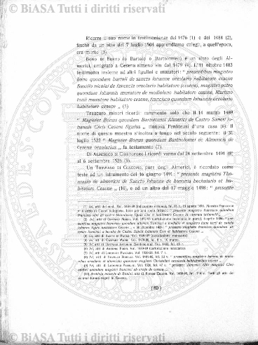 n. 3-6 (1912) - Copertina: 1 e sommario