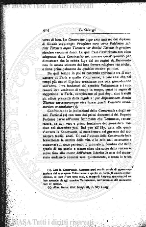 n. 31 (1873-1874) - Sommario: p. 33