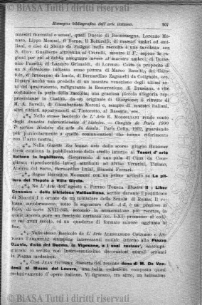 n. 37-38 (1873-1874) - Sommario: p. 77