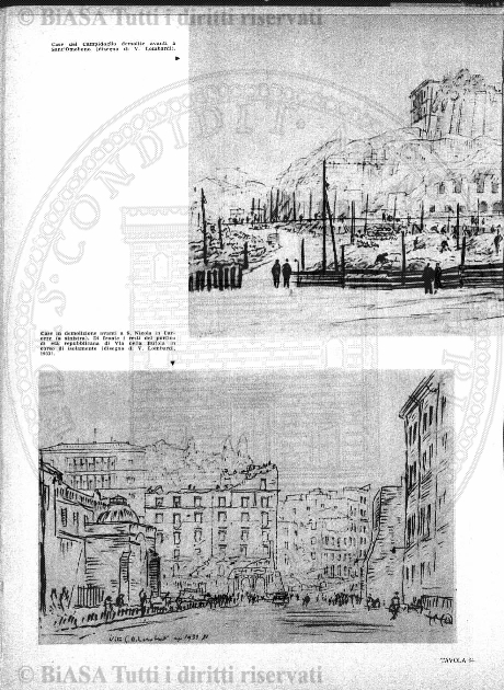 v. 127 (1852) - Frontespizio