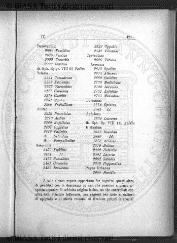 v. 3, n. 5 (1894) - Pagina: 65