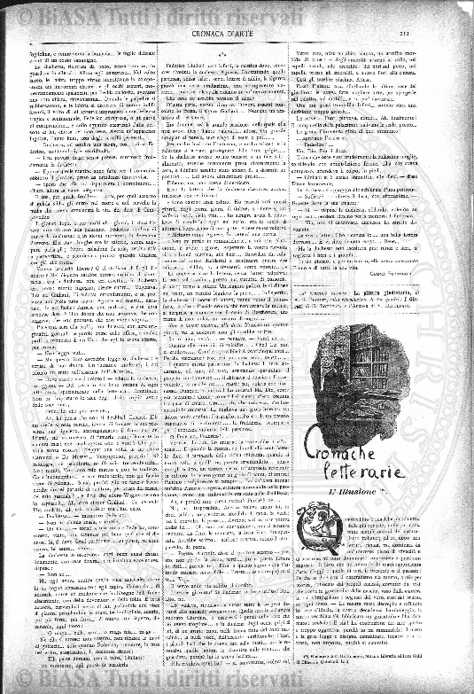v. 8, n. 45 (1841-1842) - Pagina: 353