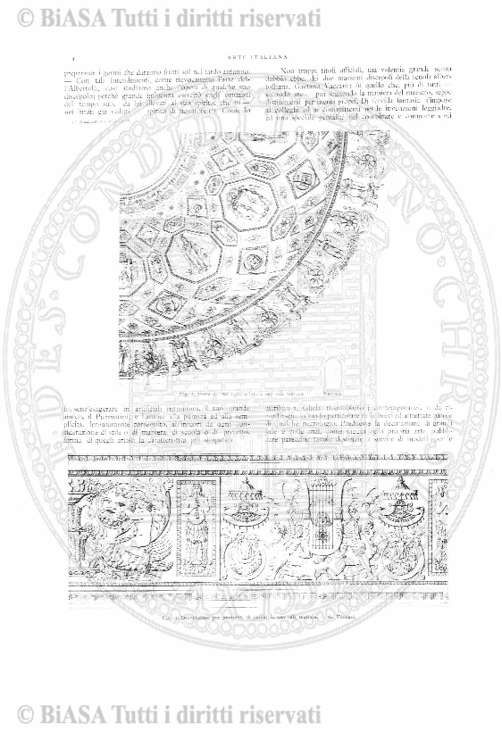 v. 7, n. 8 (1840-1841) - Pagina: 57