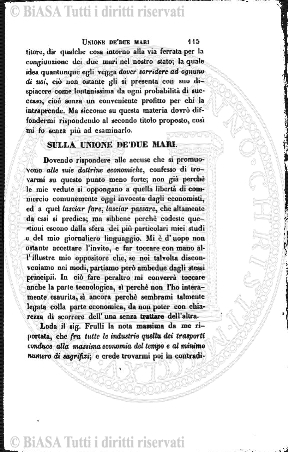 n. 4 (1913-1914) - Pagina: 37
