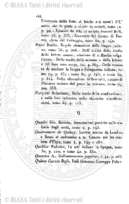 v. 4, n. 1 (1895) - Occhietto