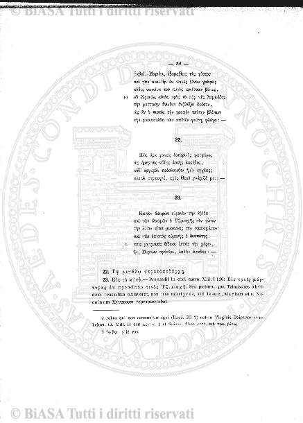 v. 4, n. 11 (1895) - Pagina: 161