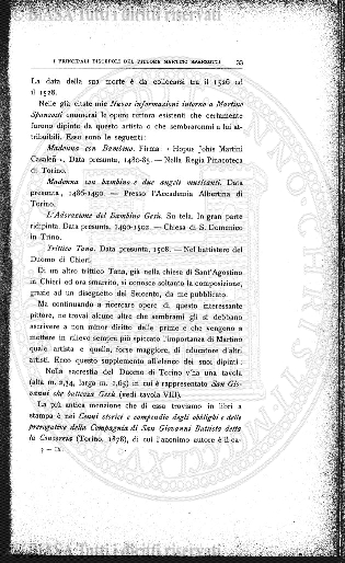 v. 7-11 (1897-1901) - Copertina: 1
