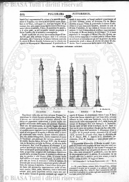 n. 56 (1875-1876) - Frontespizio