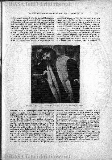 v. 4, n. 3 (1895) - Pagina: 33