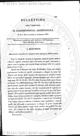 v. 11, n. 37 (1784-1785) - Pagina: 297