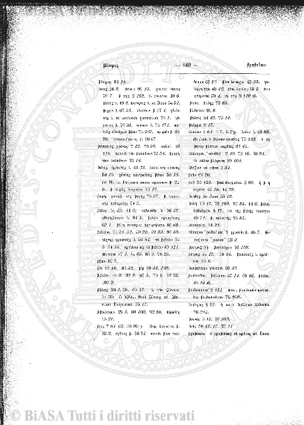 v. 4, n. 9 (1895) - Pagina: 129