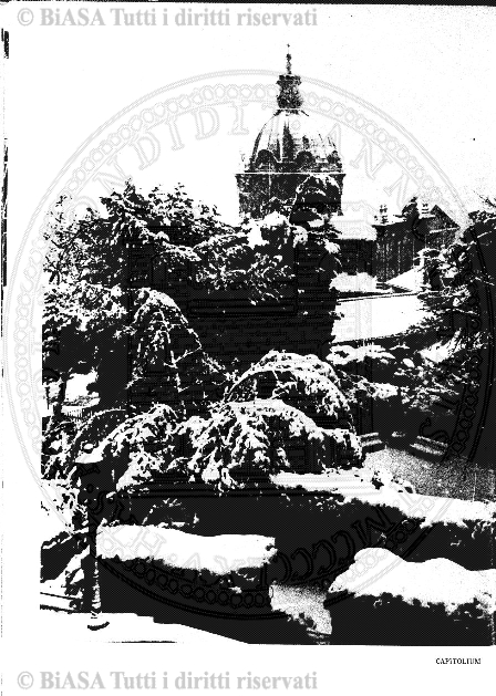 s. 3, n. 21 (1903) - Pagina: 137 e sommario