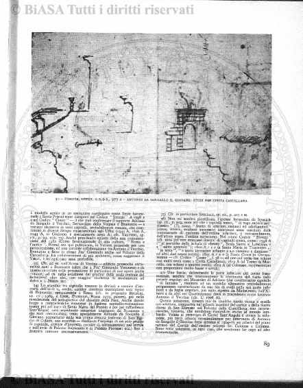 v. 19, n. 9 (1792-1793) - Pagina: 65
