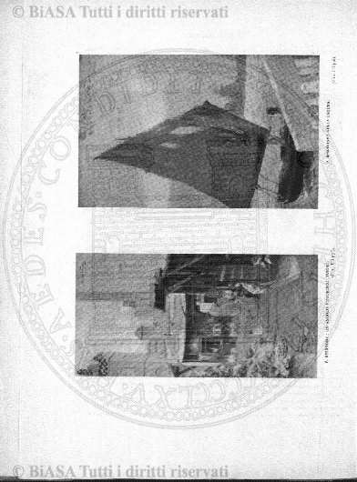 n. 12b (1837) - Pagina: 193