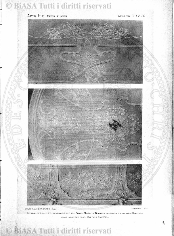 n. 23-24 (1874-1875) - Pagina: 177