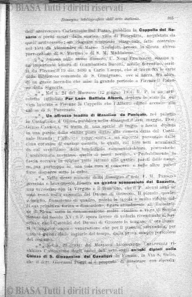 v. 5, n. 5 (1896) - Pagina: 65