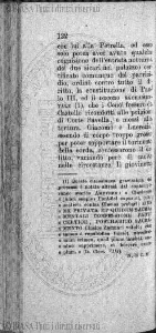 s. 3, n. 9-10 (1900) - Pagina: 57 e sommario