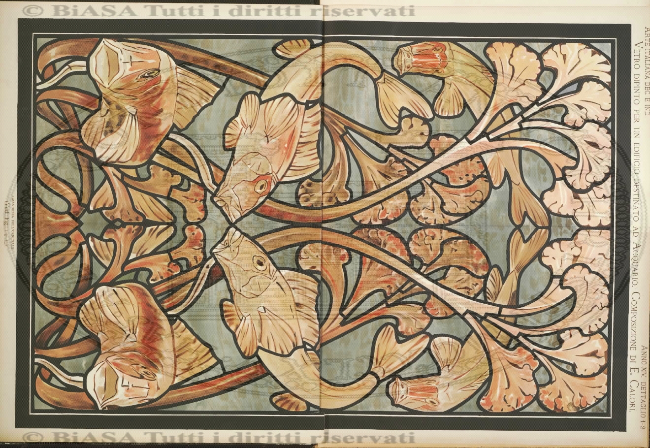 n. 27 (1874-1875) - Pagina: 209