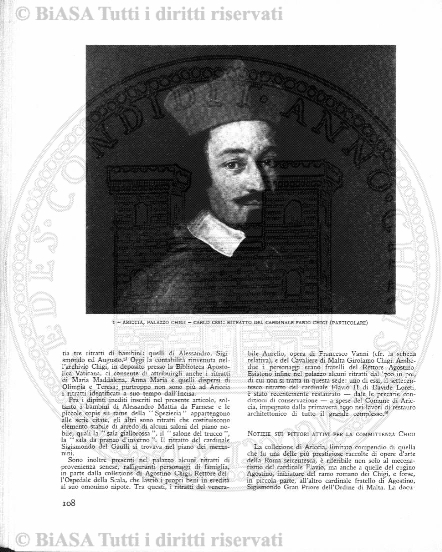 v. 5, n. 9 (1896) - Pagina: 129