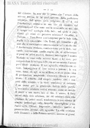 v. 18, n. 31 (1791-1792) - Pagina: 241