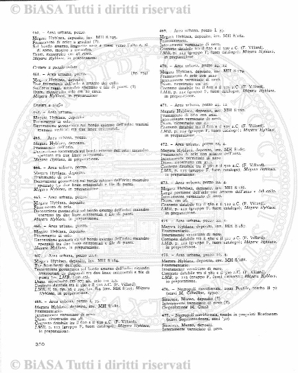 n. 53 (1875-1876) - Frontespizio