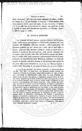 v. 26, n. 37 (1859-1860) - Pagina: 289