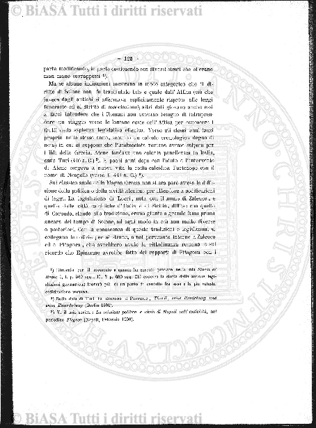 v. 6, n. 12 (1897) - Pagina: 177