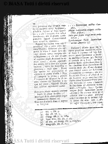 v. 19, n. 45 (1792-1793) - Pagina: 397