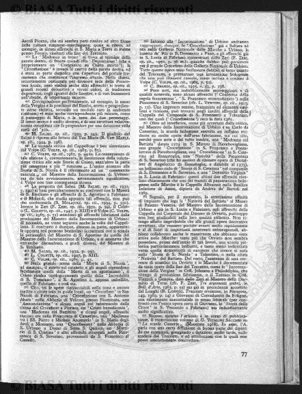 v. 15, n. 23 (1788-1789) - Pagina: 177