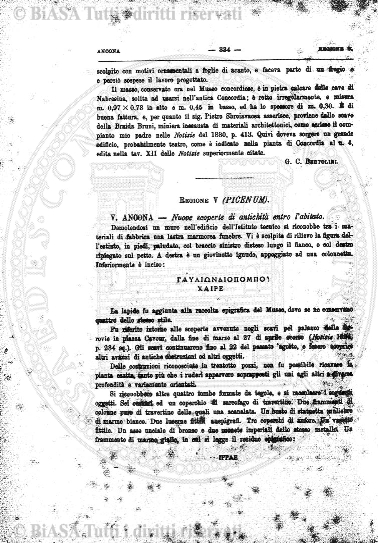 n. 40 (1787) - Pagina: 311