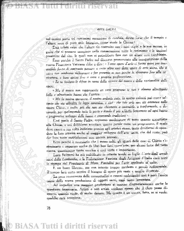 v. 20, n. 10 (1793-1794) - Pagina: 73