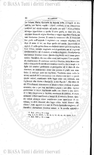 v. 121 (1849-1850) - Frontespizio